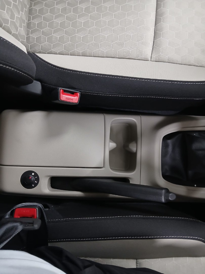 b4524b1a-1e0e-4300-a97c-2cfc06ecf964