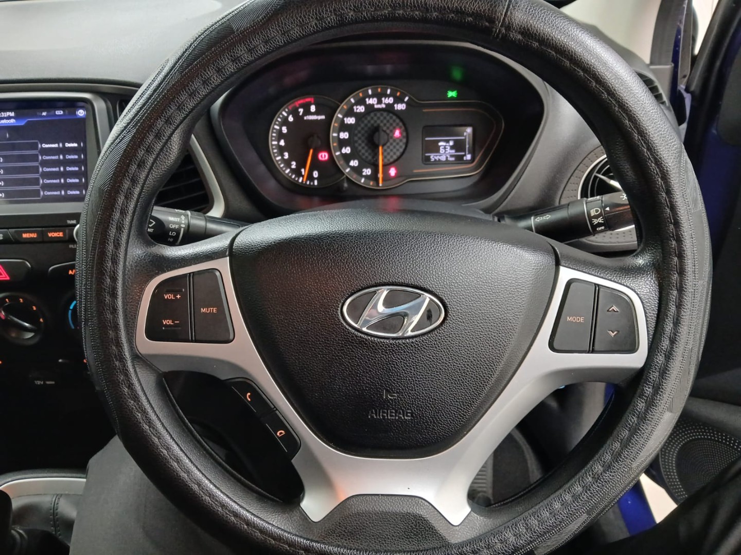 b4649ccc-4693-4d10-a452-3cb59d699d8d