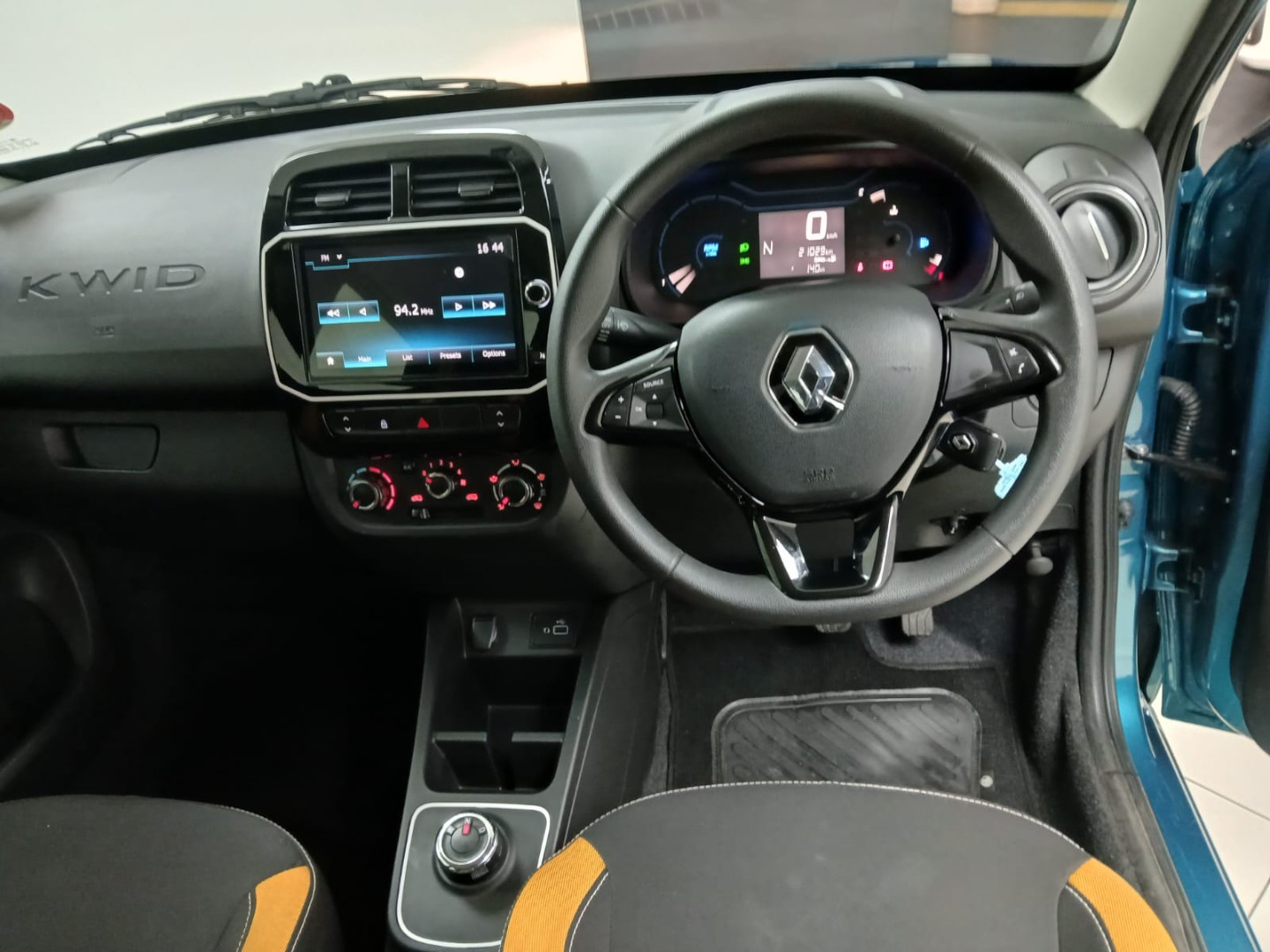 b688ba1d-8a87-4c5a-91ce-9cbe5fdeef27