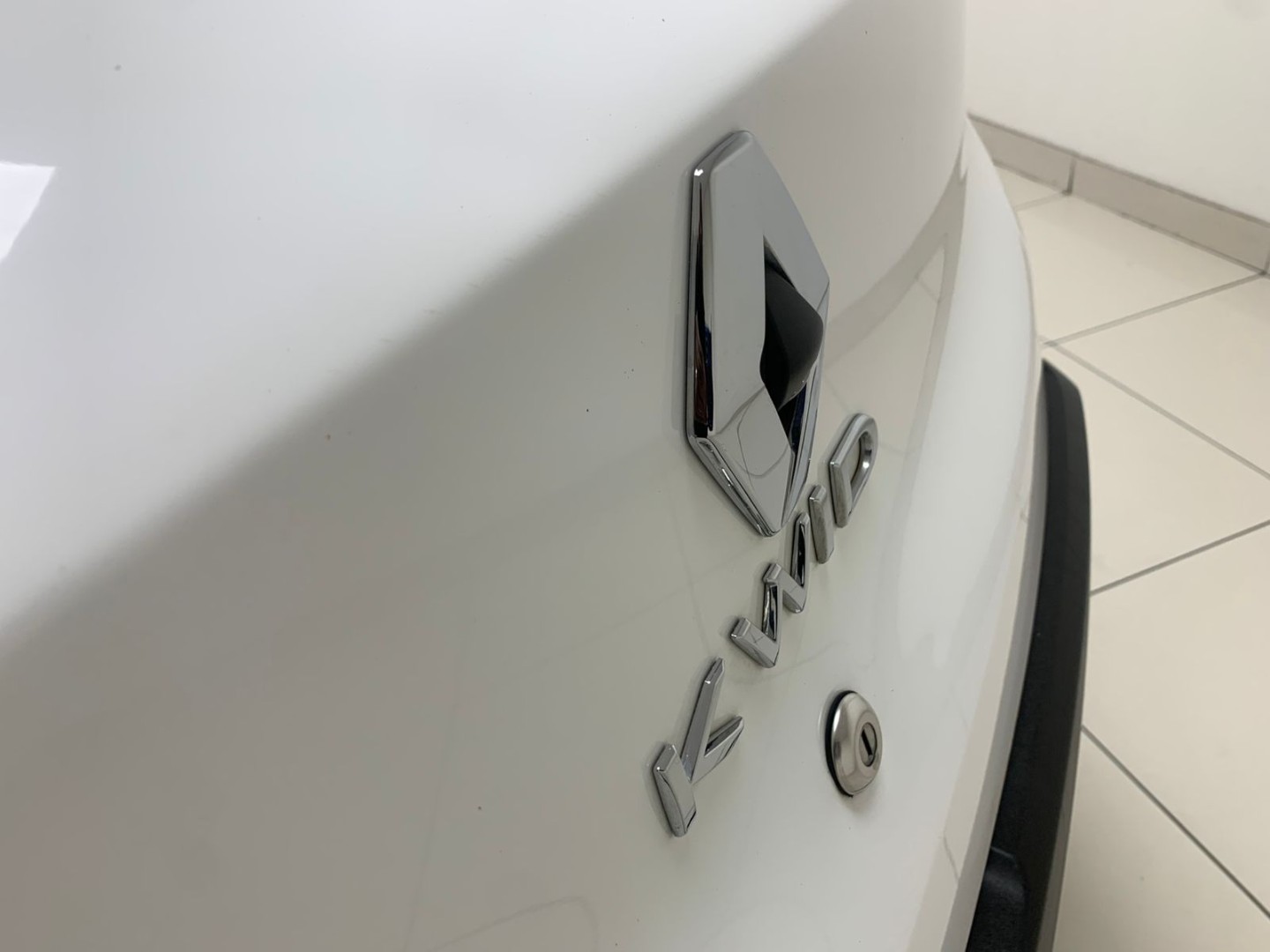 b8d41797-6c6c-4811-8624-8d5c40d55bfc