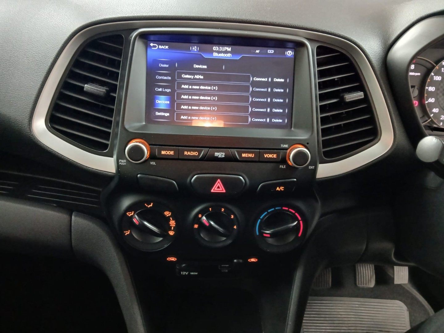 b9ccc6fa-5c53-4547-9b63-b7f50a8daa5d