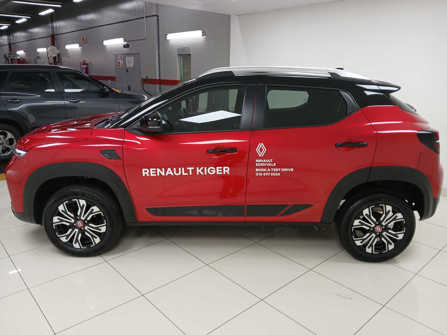 bd09a84c-3df9-4f26-ab6e-3db7e919e702