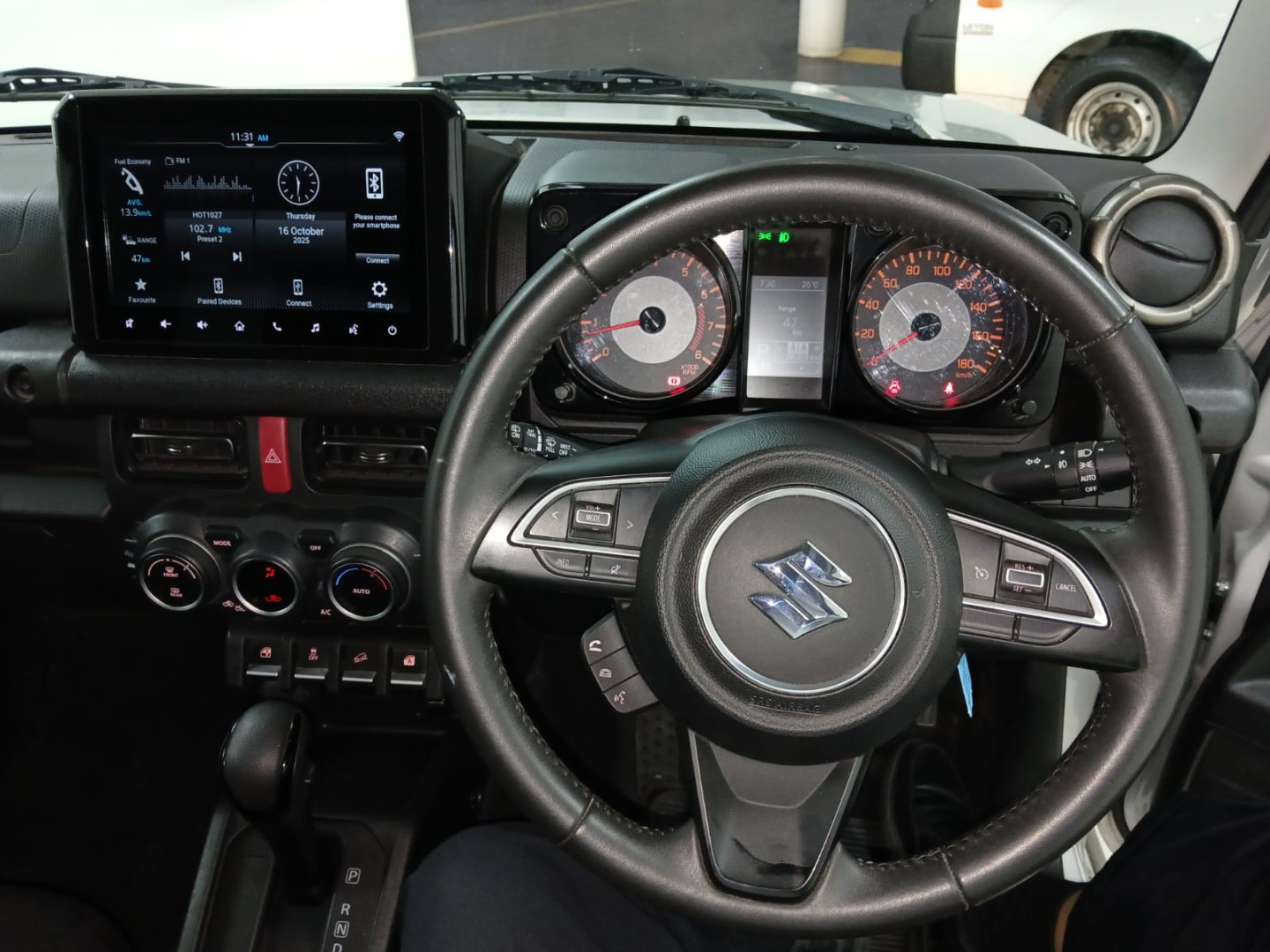 bfc1728b-110a-47ae-a197-784f4811bdb8