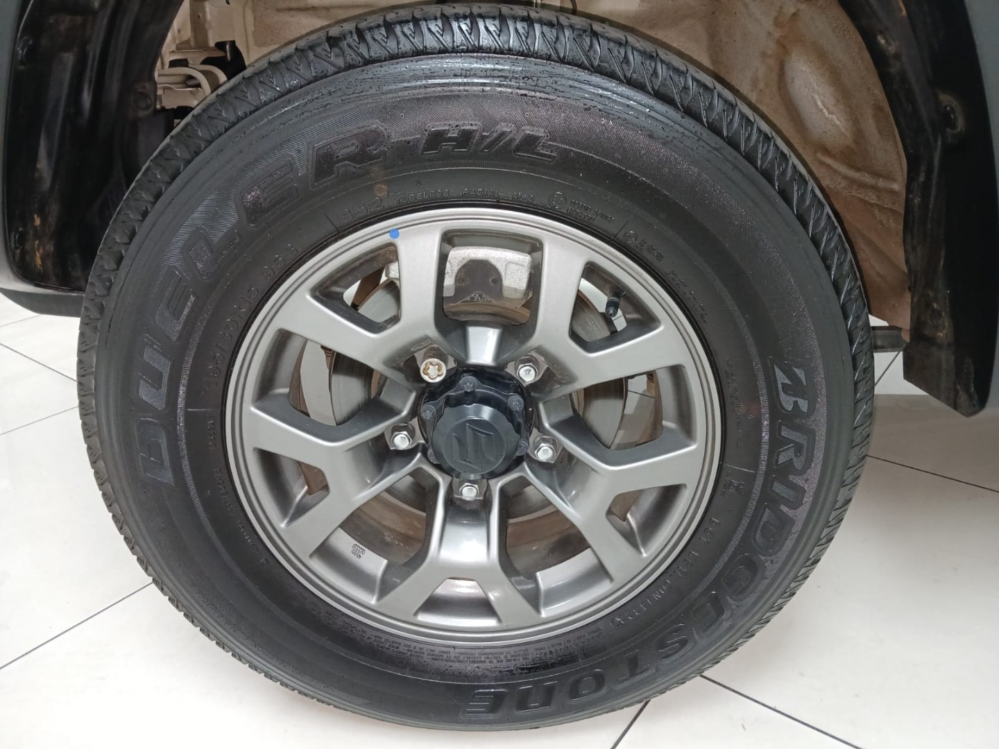 c06dcf09-da4f-46ca-b678-b15cbebe612d