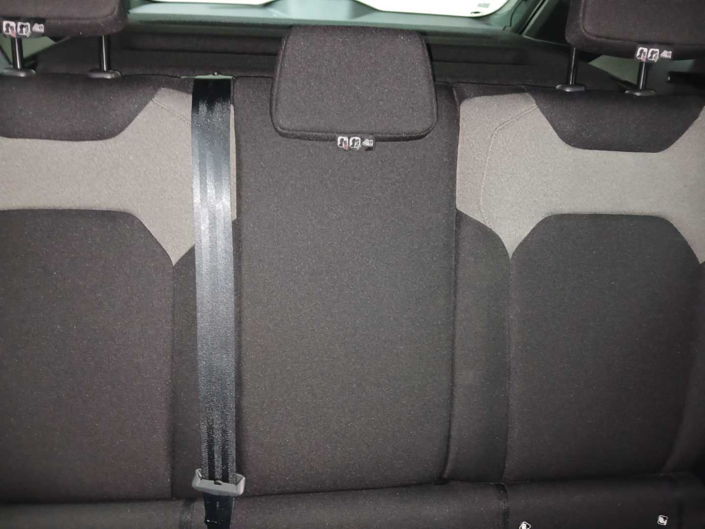 c0751619-e772-441e-a3da-3b198034f442