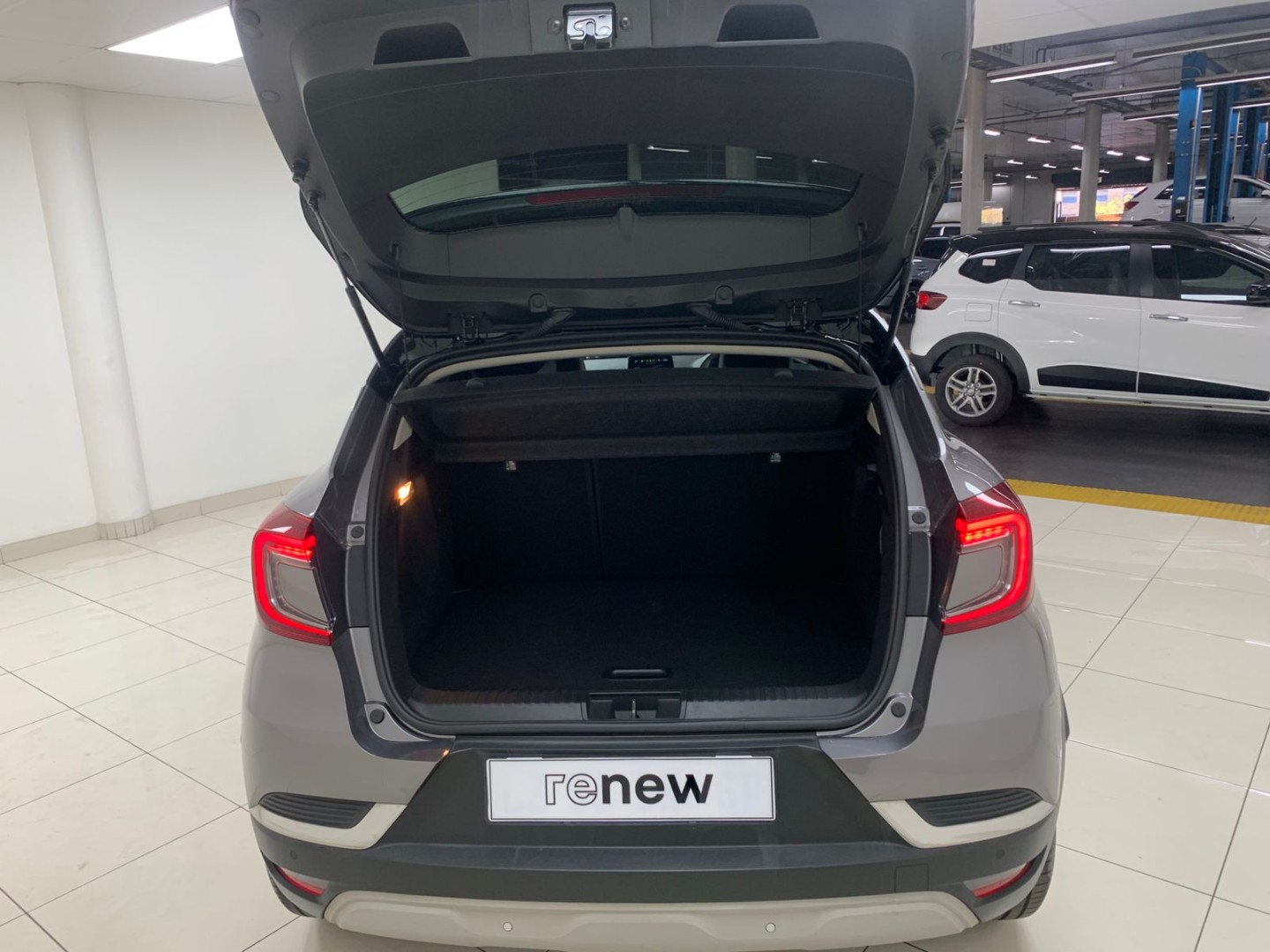 c19d3f16-9dff-4e02-af9a-70fcbddda7b9