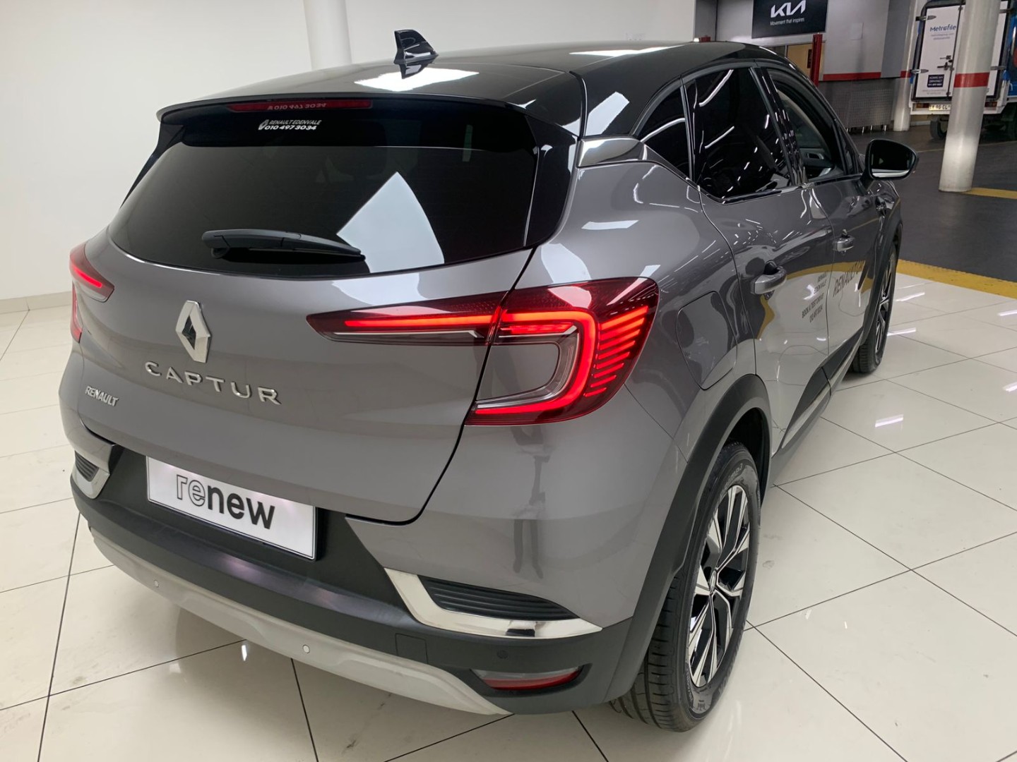 c4f15527-5a42-4068-b07b-c18dcbcf4ada