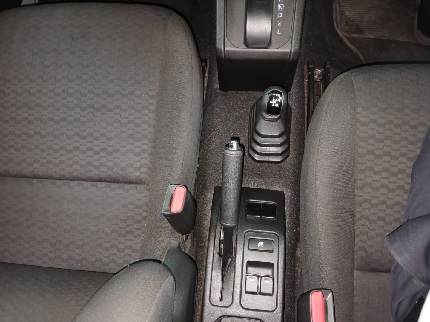 c88cc6c1-ec60-47b3-a527-e471a9153836