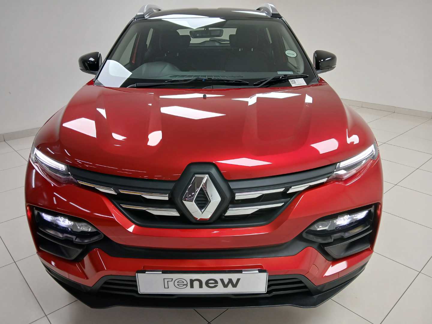 c8cd3ce1-a4e4-4658-87b4-cd158aef186e