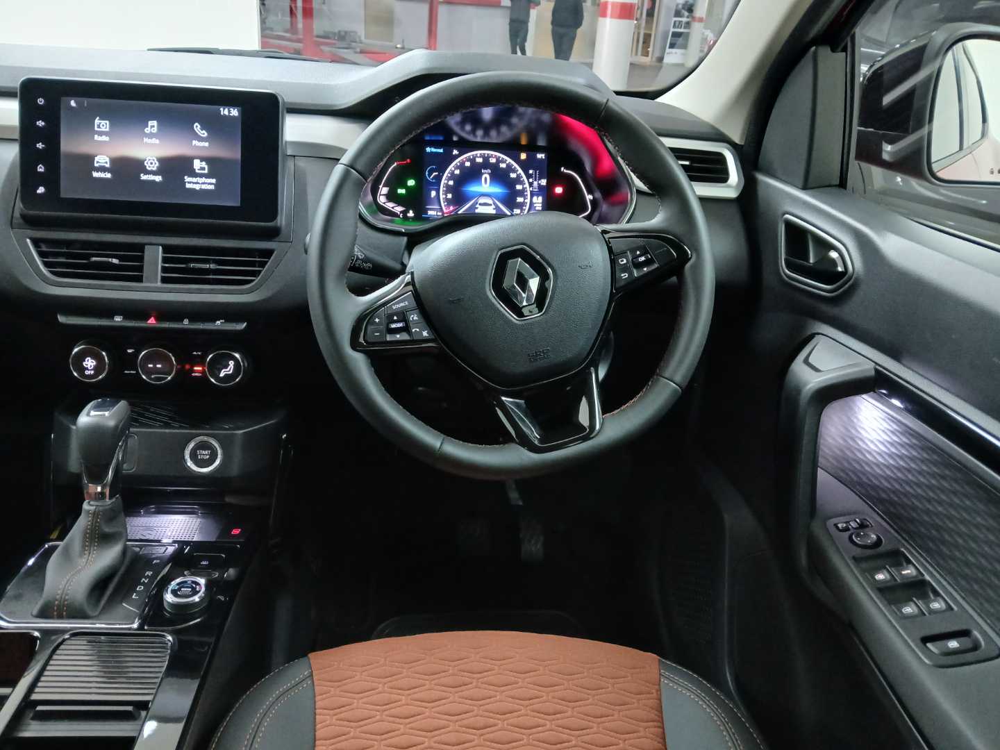 c98da724-e6b4-43cf-b4ec-ab19fa37be53