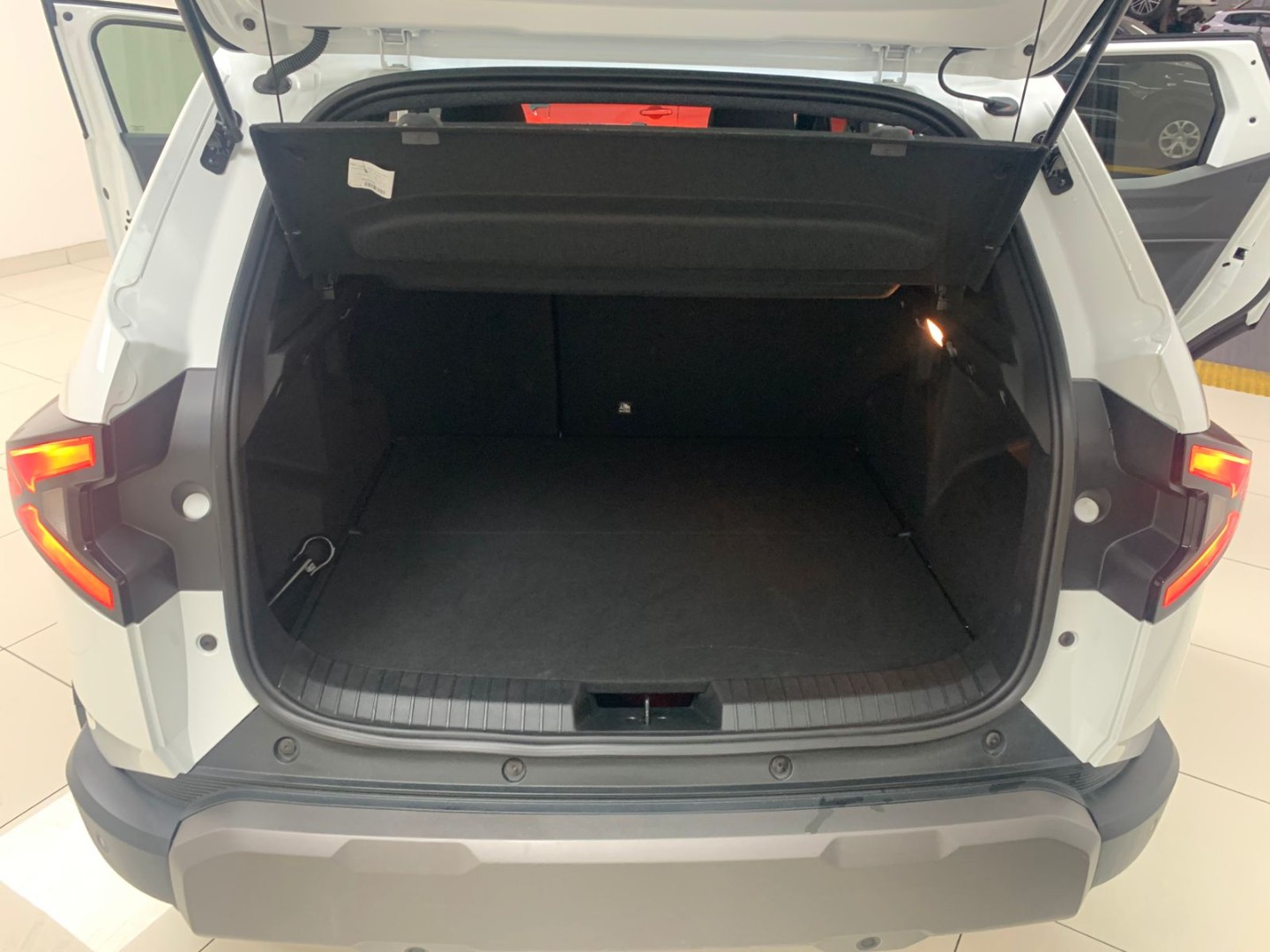 cb00537e-3706-4639-a446-9a903479f1d7