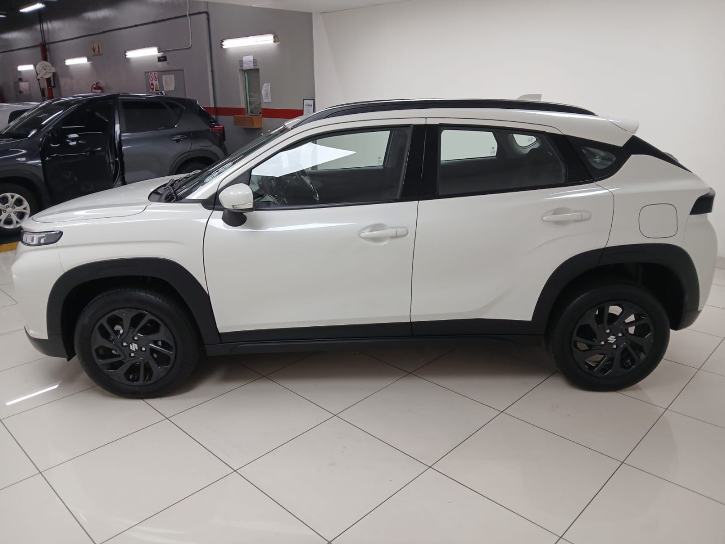 cbdb001b-3041-44f7-9014-c43ed9c1ef74