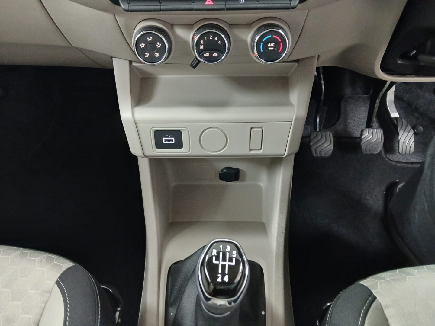 cd732723-69f6-4483-b79a-38813c5ca28b