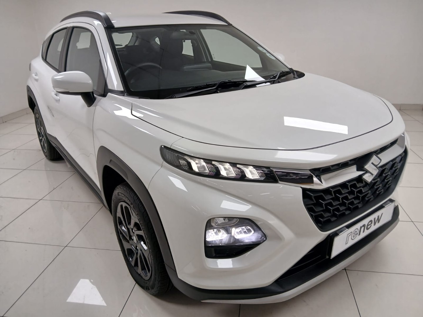 cec00efd-93bf-47bd-86e2-72e54bda02ec