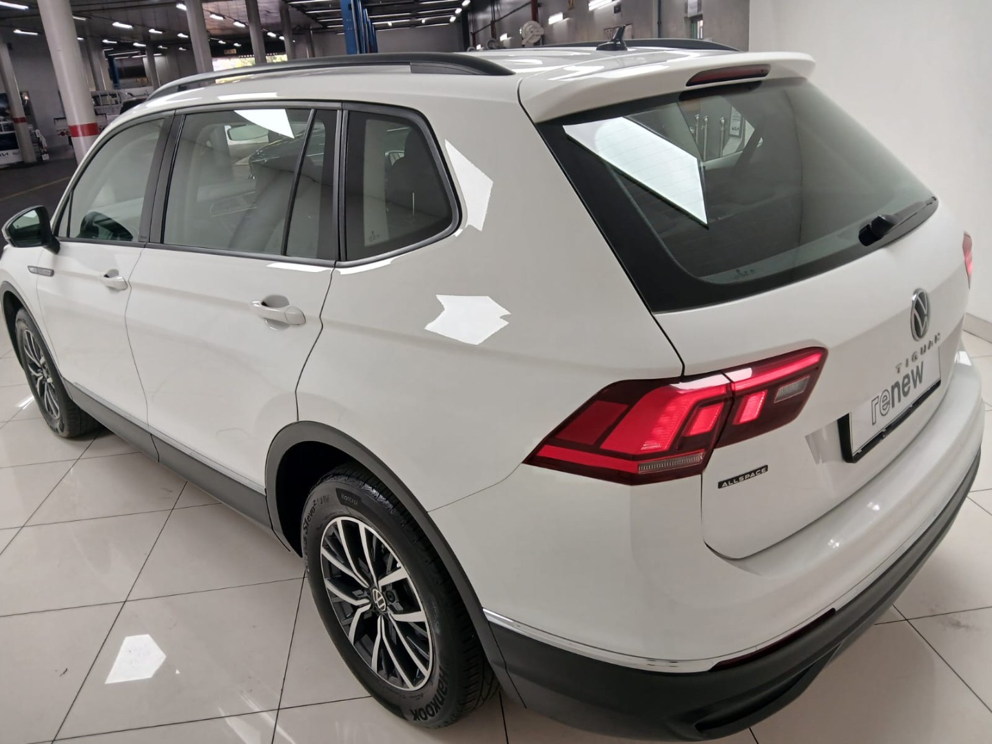 cf802ef7-f416-4f45-ab15-a75c8593aad9