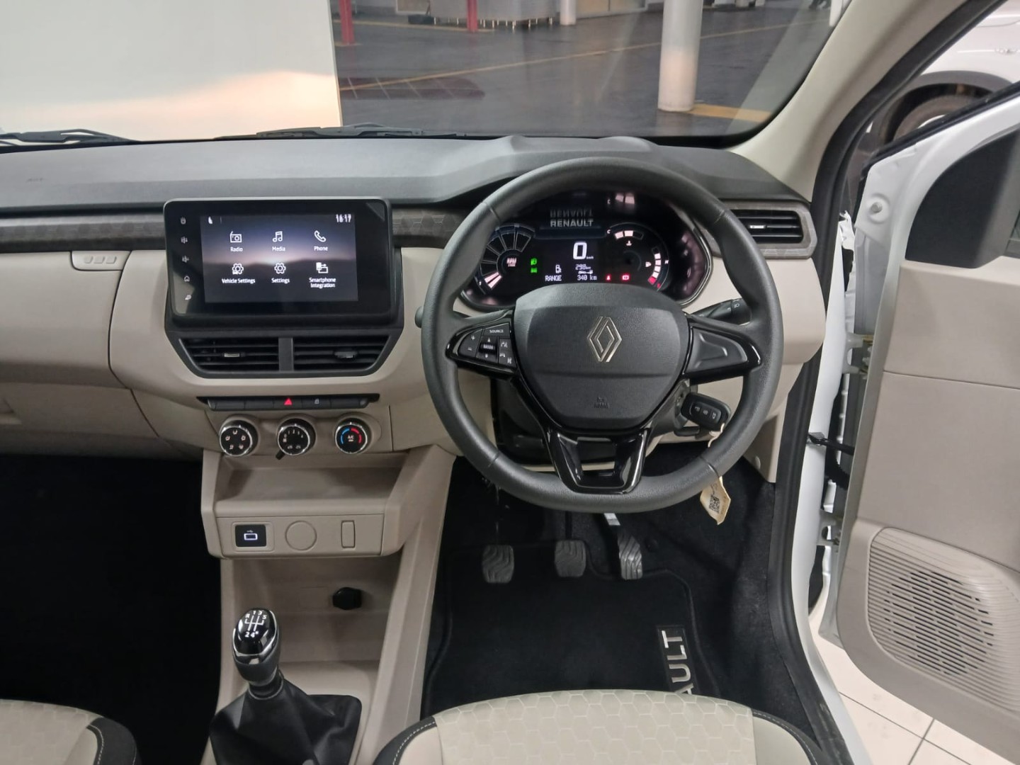 d16b76a2-9e38-4919-8017-81c56dcdbf09