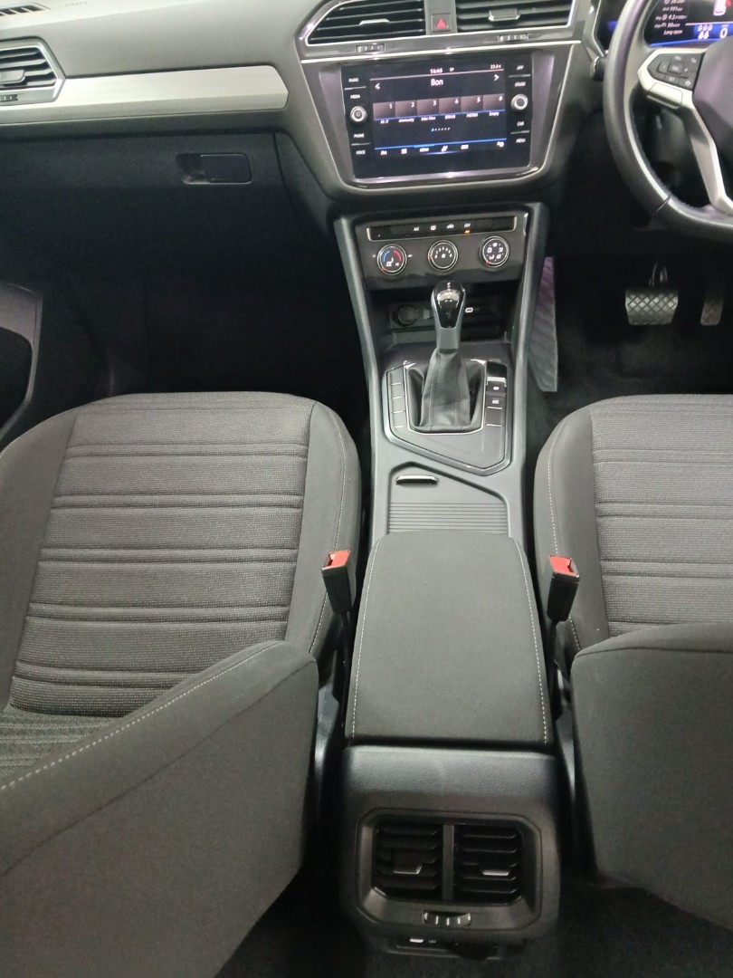 d481bbf6-a9d0-40ff-83b0-545a1a1354b2