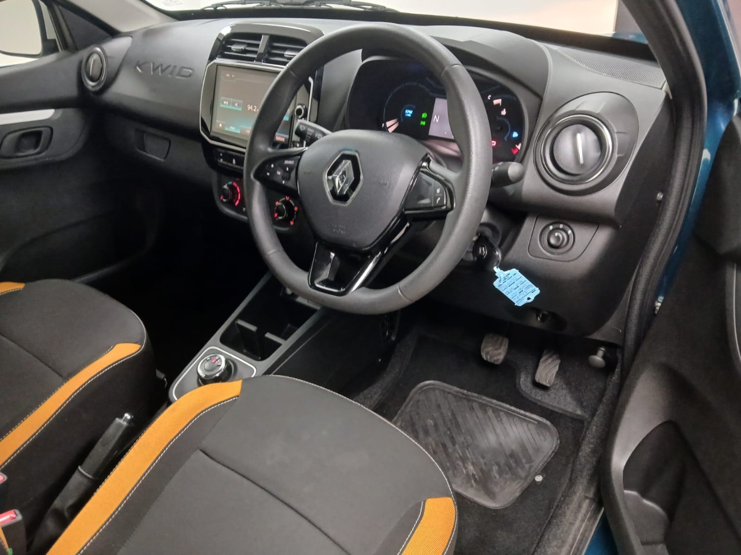 d4b542ee-e668-468a-bccd-a2fb0e2ab6fa