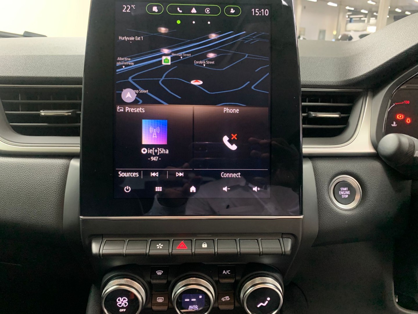 d4bb5878-cb33-4397-891e-f8e63e39e431