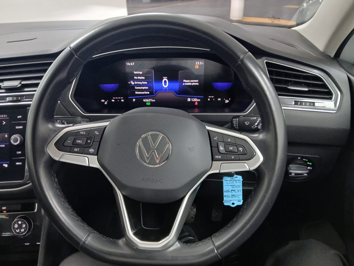 d4d98a49-b0fa-4254-850e-e2a93cc366ec