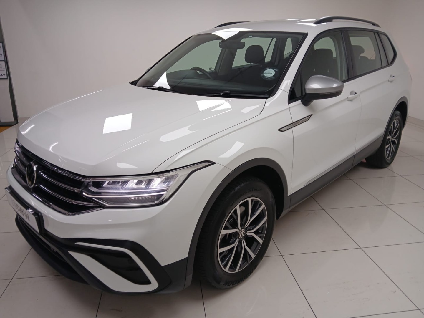 d5f8b67e-3b38-439d-924f-bbd68ea874ee