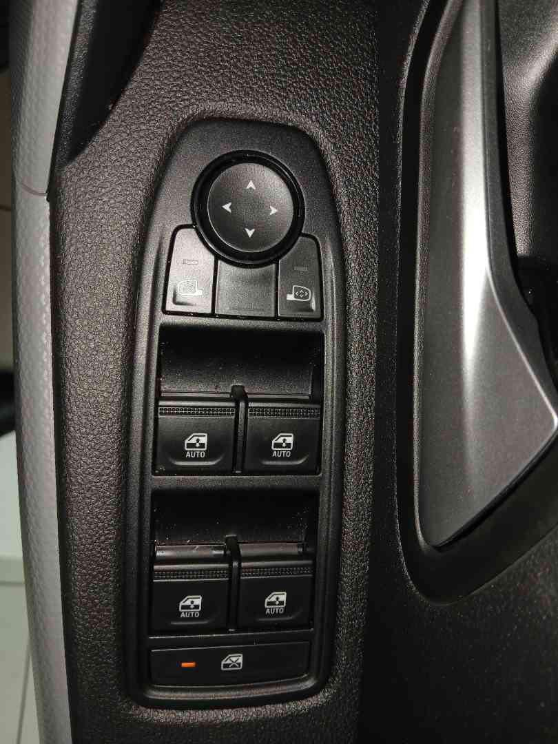 d762a0dd-ebe2-48c0-9ccc-782638d4e8cb