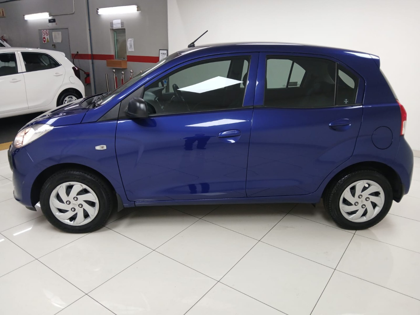 d8aa8229-b7f4-4b47-a1d8-3b16b3a2e7db