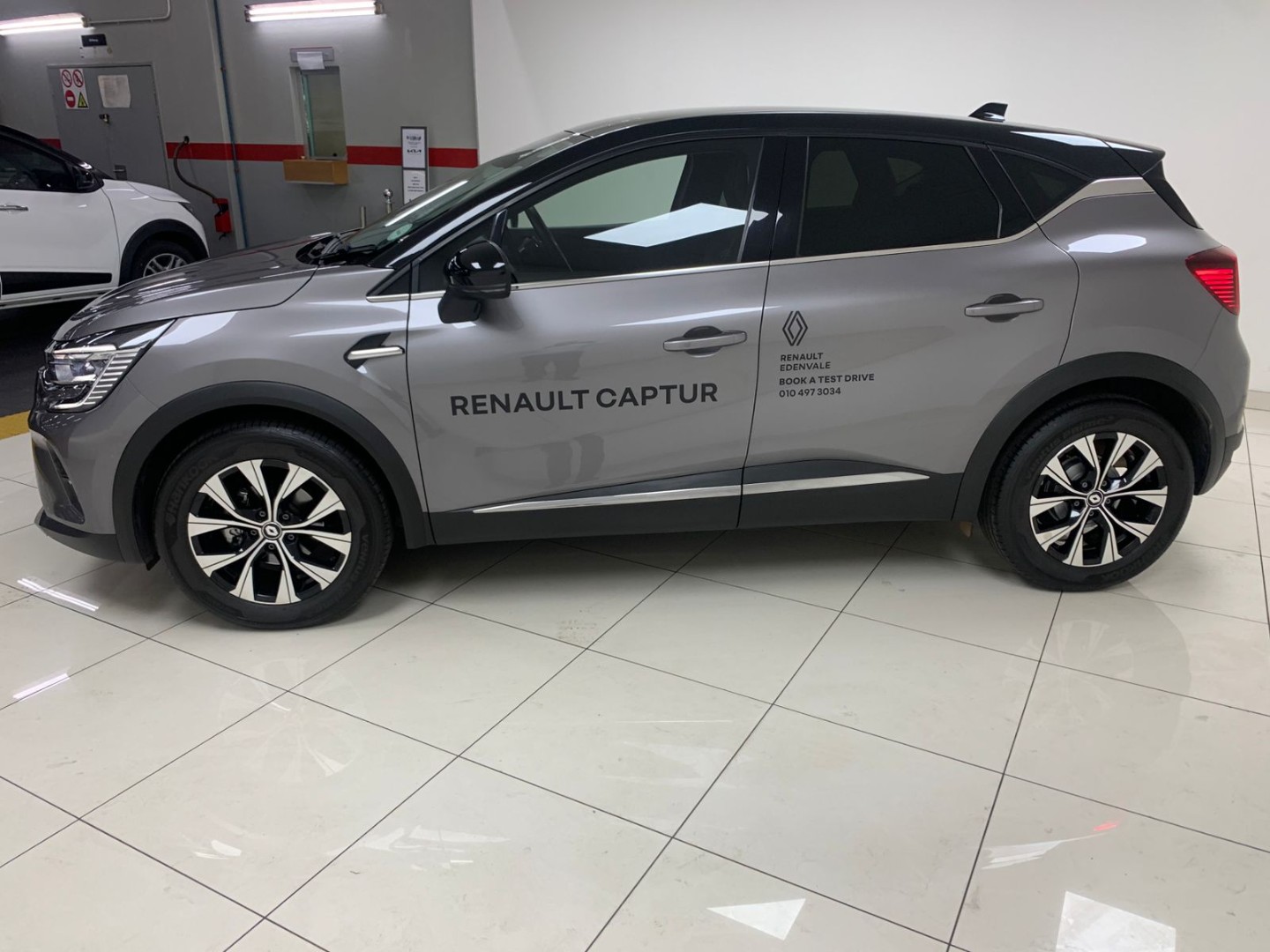 d8f64b9e-4227-45a8-aaf8-a0bf11db0348