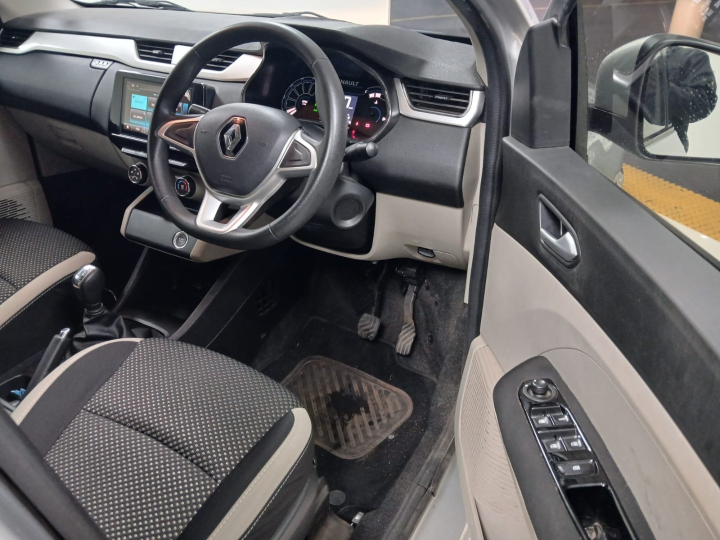 da1f9b53-4ea1-4b10-b6d3-30c1c6ed96c7