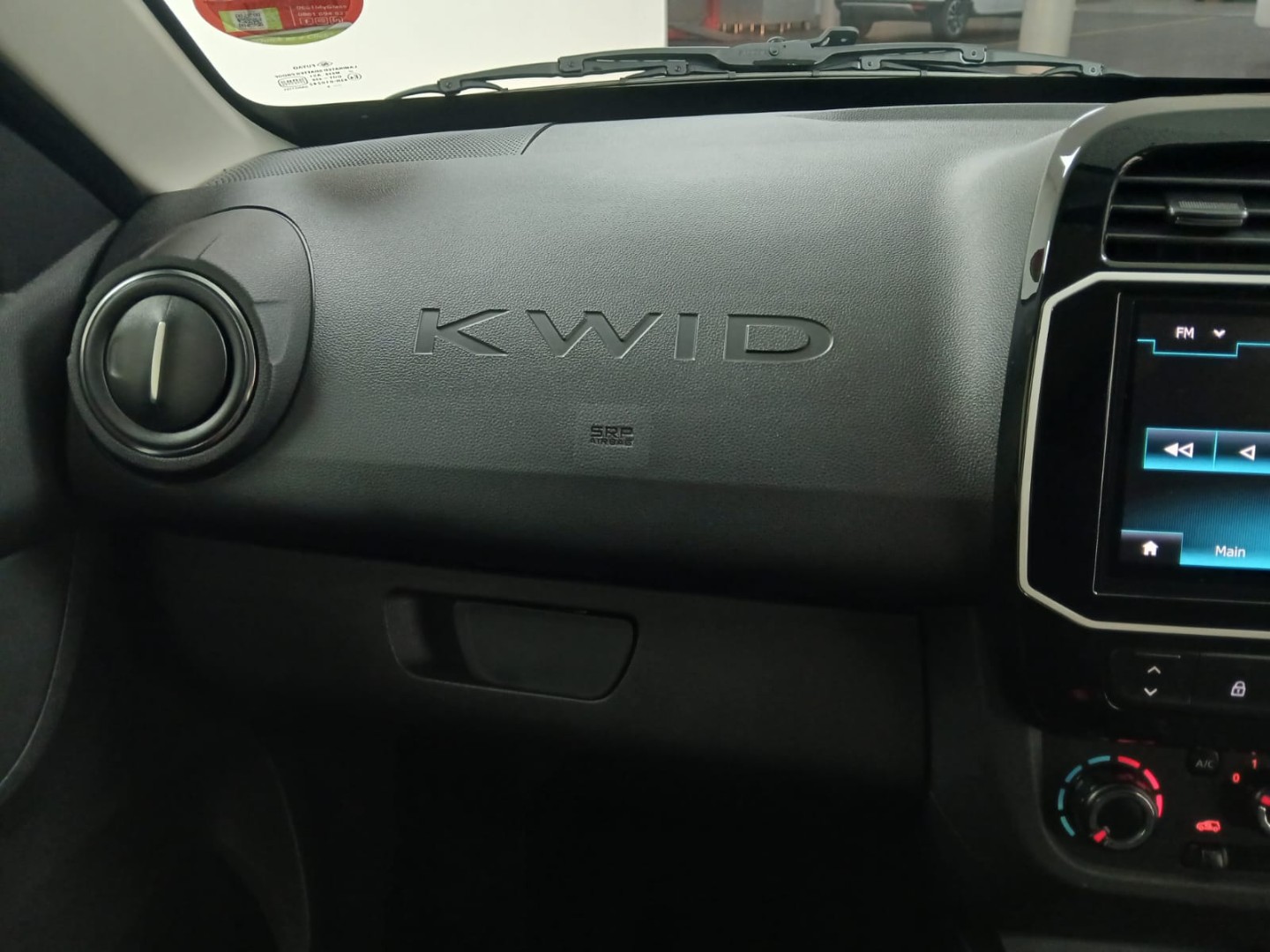 da66c944-ef67-4fbb-b777-4d1b7b20d251