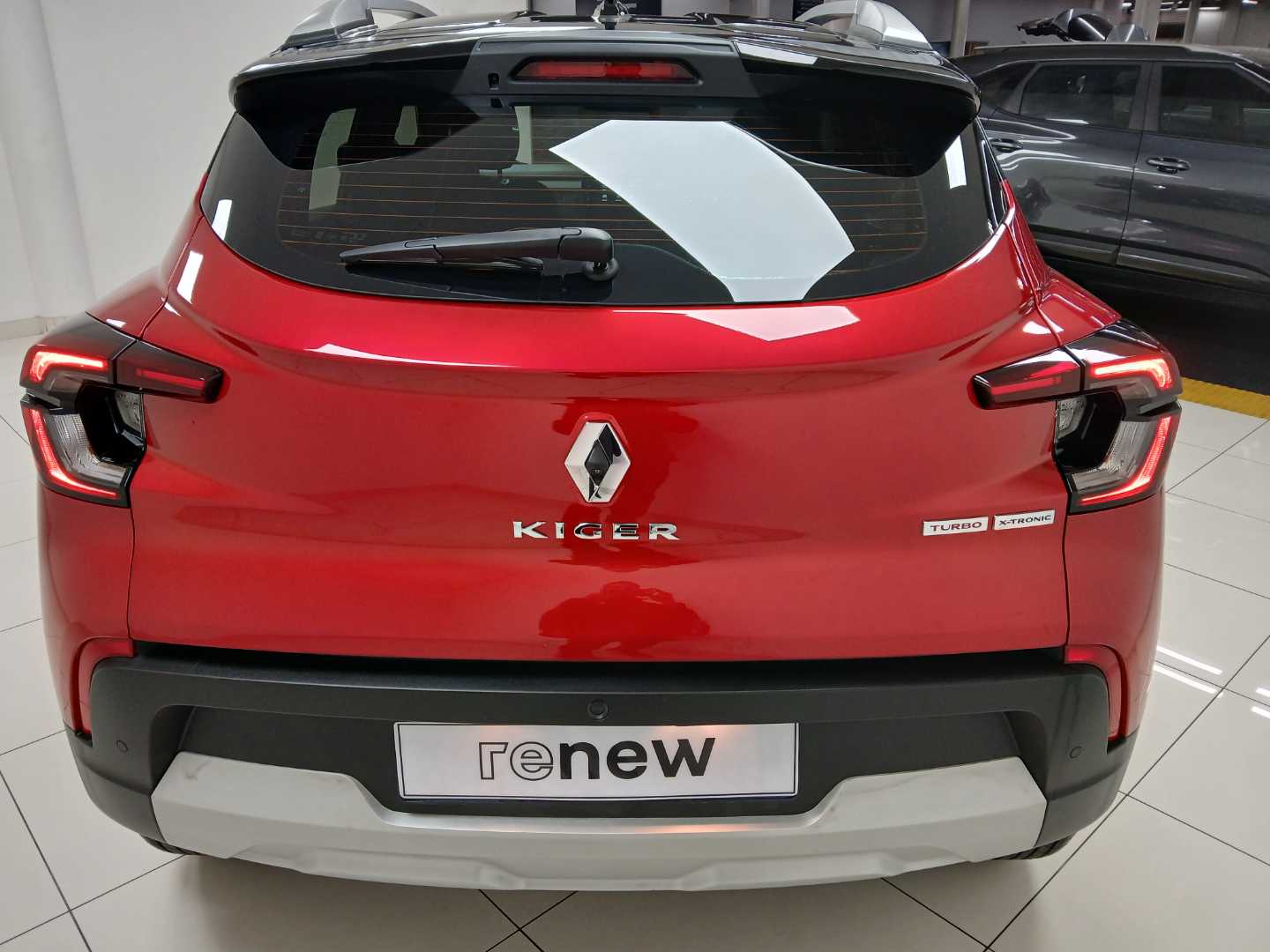 dae69845-9aac-4db4-a069-7e9afd997b80