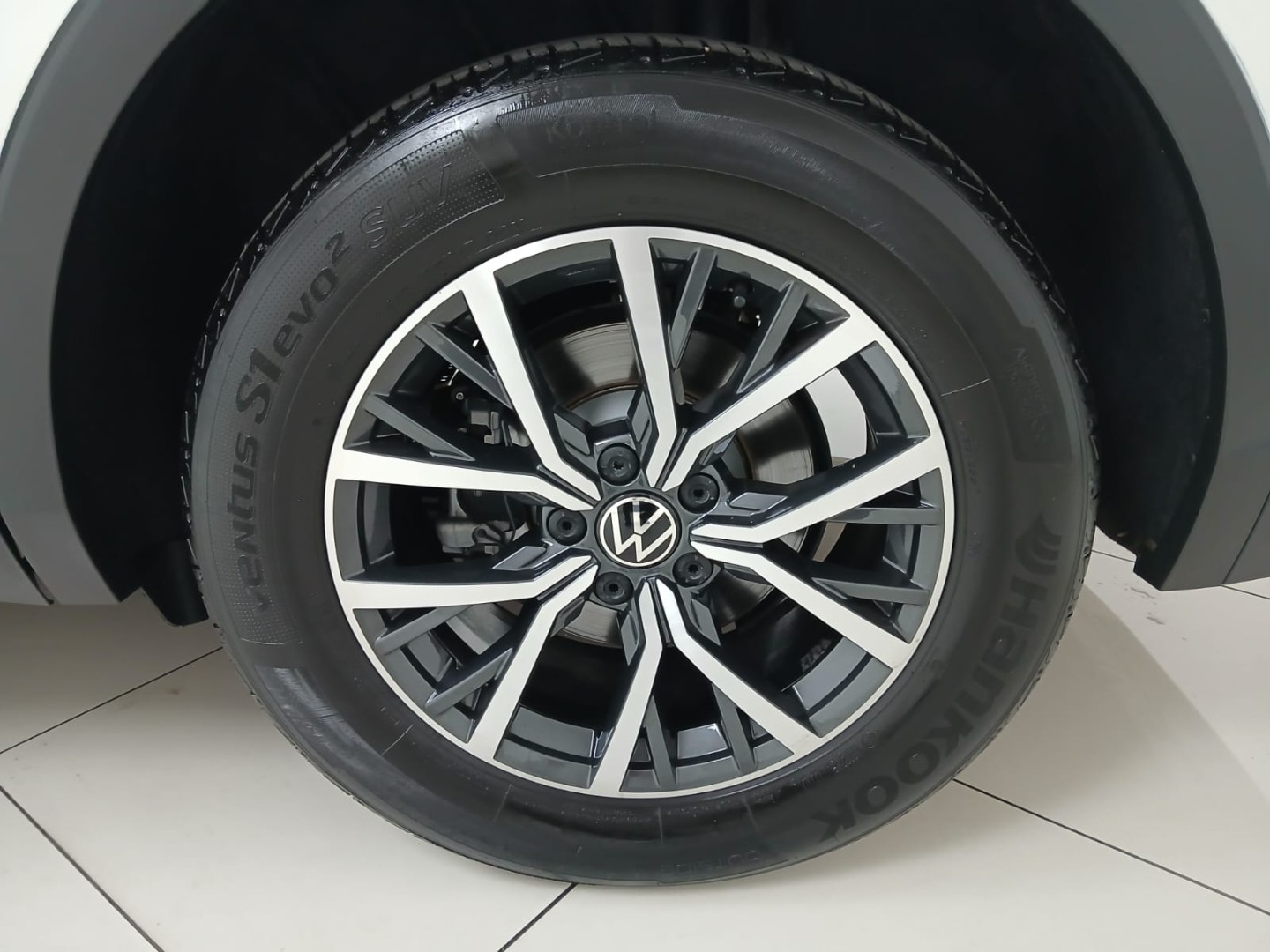 dbc800ff-8228-4b2e-9da9-d3cbe5dd8fd4