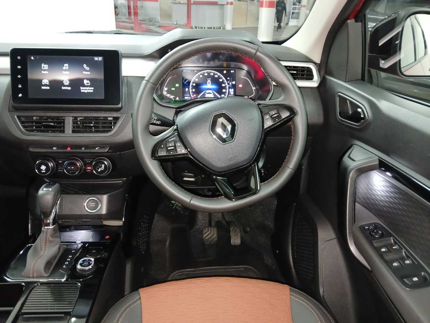 e1c1c725-112d-4122-9767-23aa428ac671