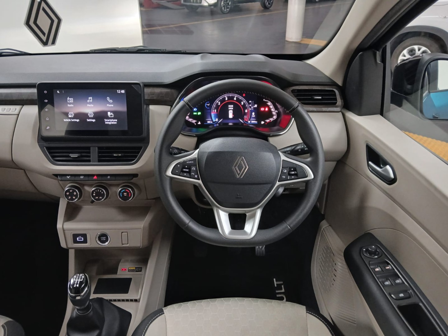 e1ece4f4-4b1d-4d23-893f-e3feb9324756