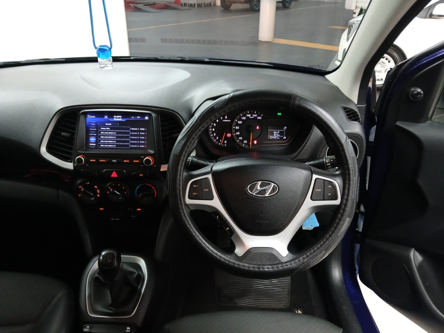 e25f1285-a2b7-43fb-bcb3-ba7f7269ec35