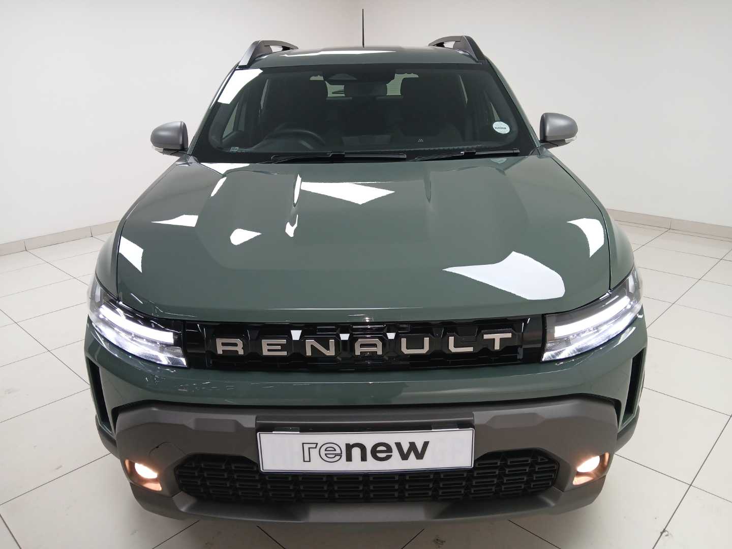 e4161280-b19a-4ce0-b46c-24c1cbc44e9d