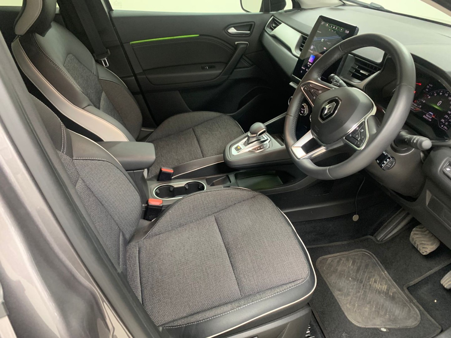 e47589af-5643-4ff8-82b4-90f71491ea8a