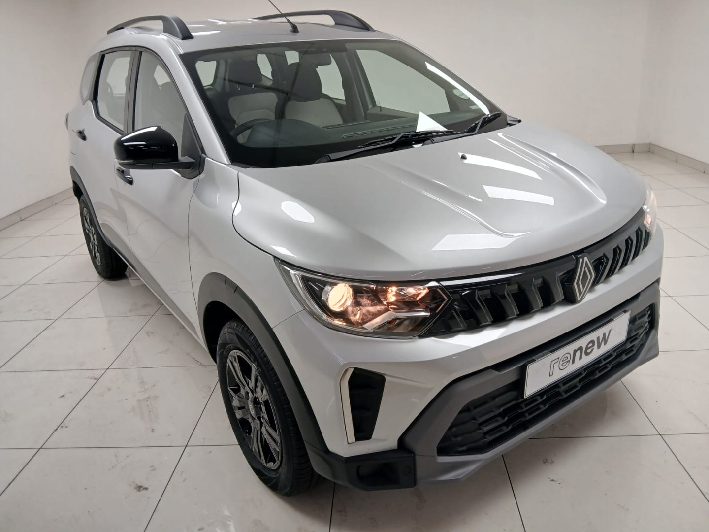 e9e178bc-b12a-4db7-bd3d-762ffe8ac0ad