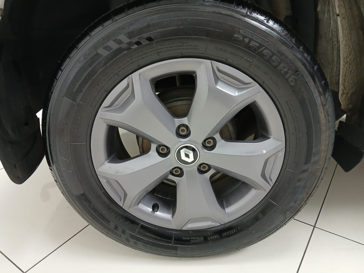 f196b5e8-ae3f-4231-9b5e-bc2aef9534b4