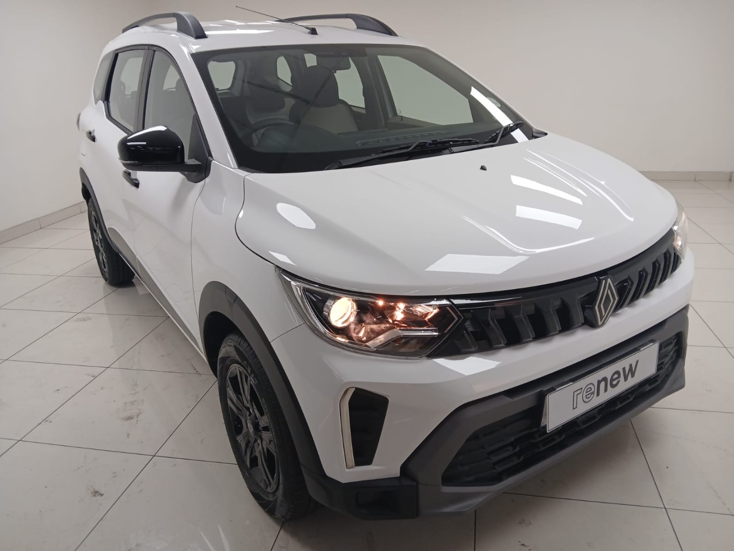 f354cf11-f4ea-4759-9826-b82aca0e01f5