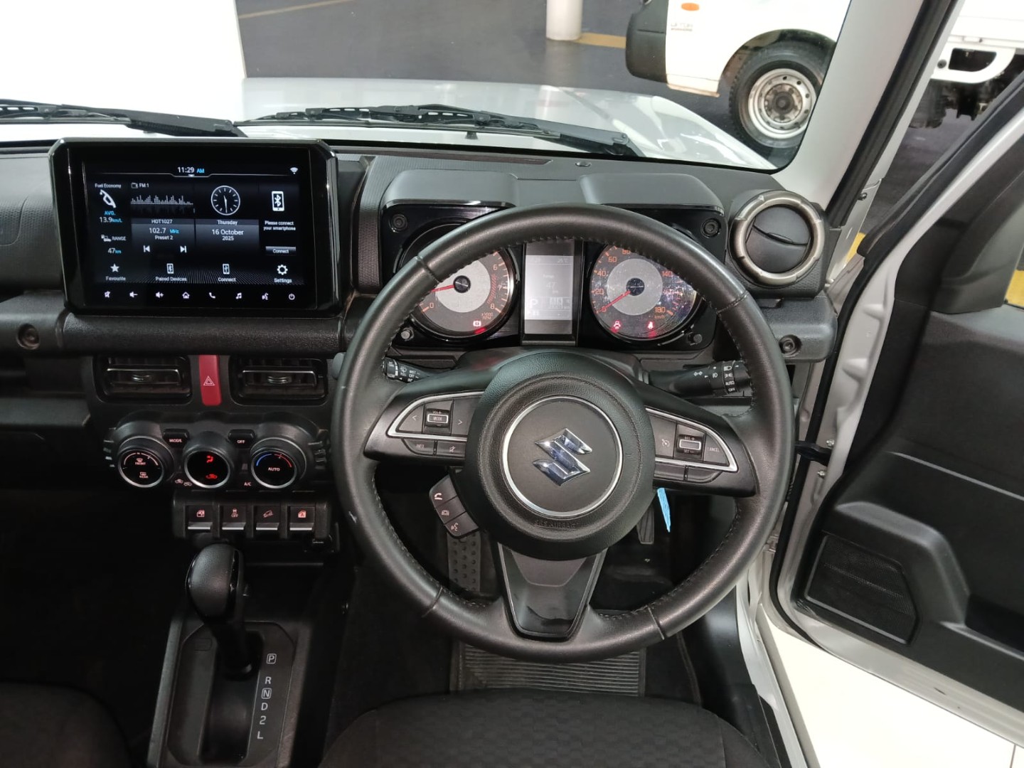 f3e87448-36f8-4017-b277-0d659a27335f