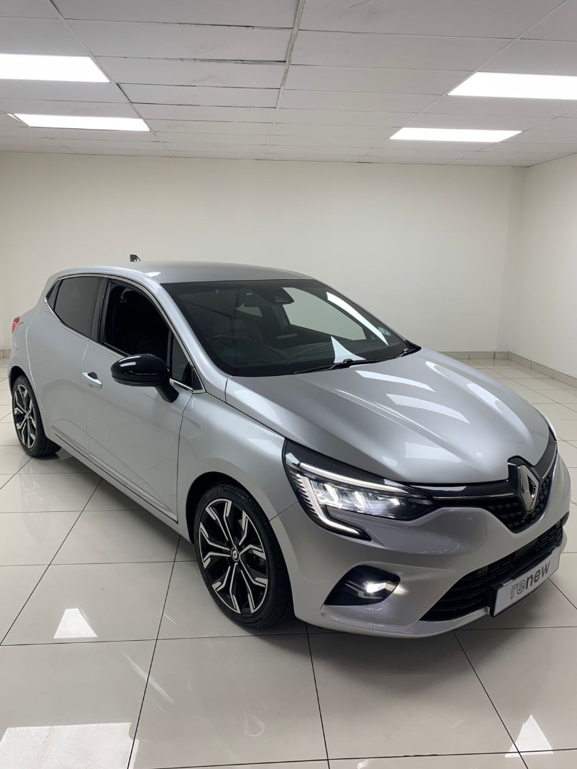 f54e744d-ec3f-4181-8ca5-dd0000ab665f