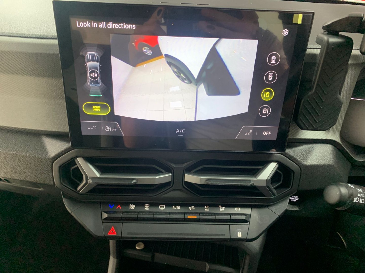 f93dc70b-b5b1-4ef2-a087-052874a445de