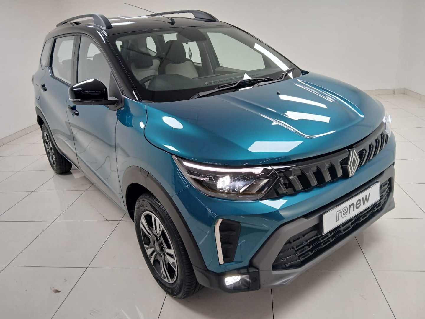 fa53ce94-db44-4352-a801-e4652a9be11a