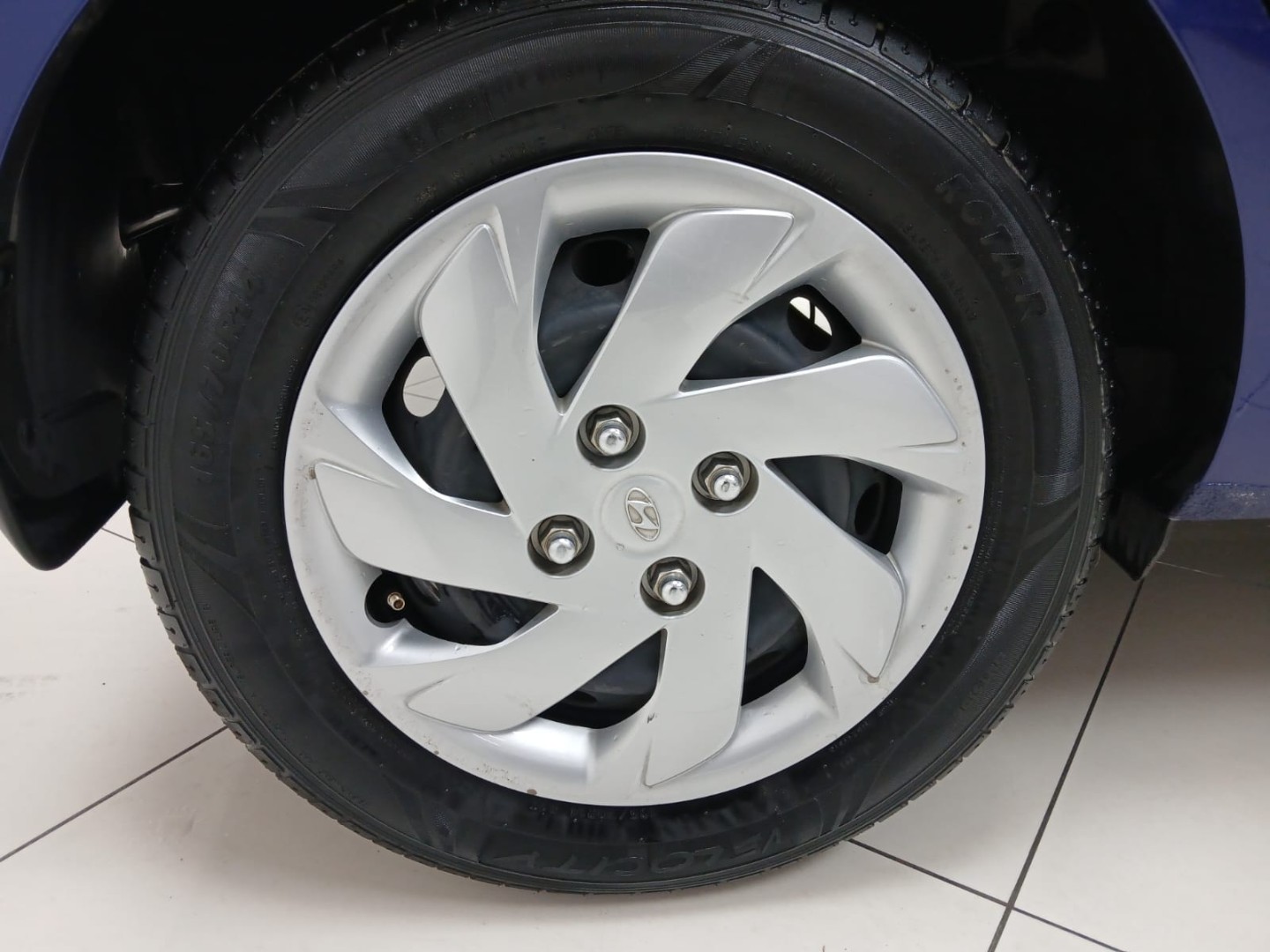 fc5c65ec-dada-467c-80ba-08d8d696d6c8