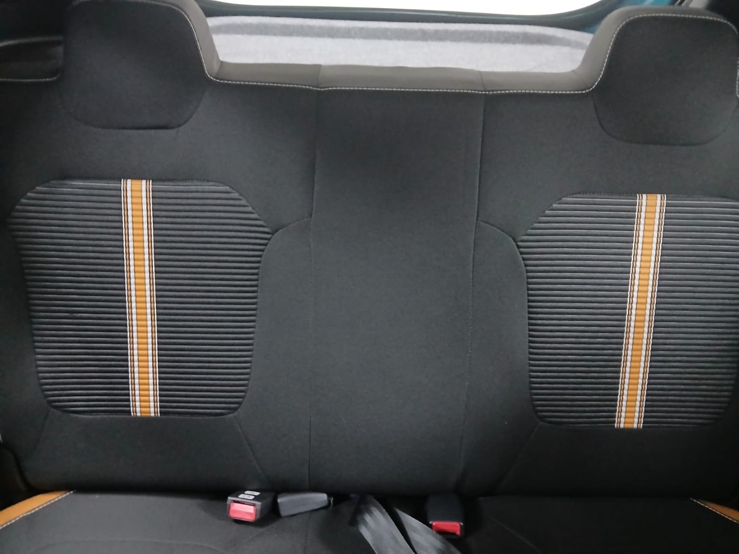 fe6cb4bf-eb8f-4b57-8865-44e94d73d121