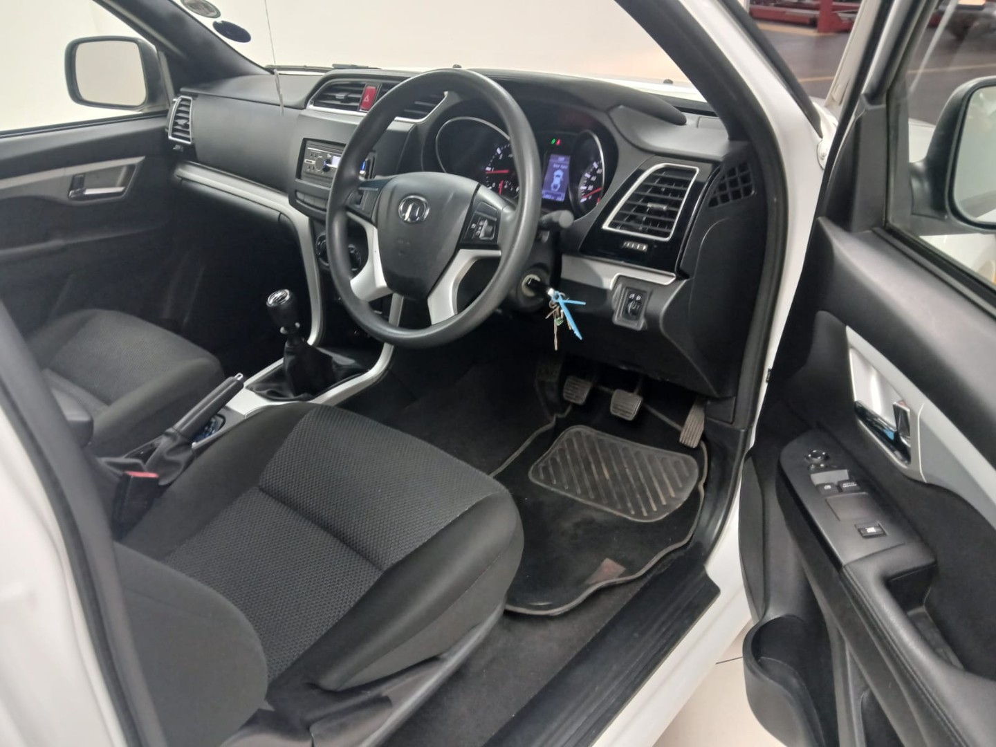 0106d574-5c89-44ed-b9c1-121decfdf0f8