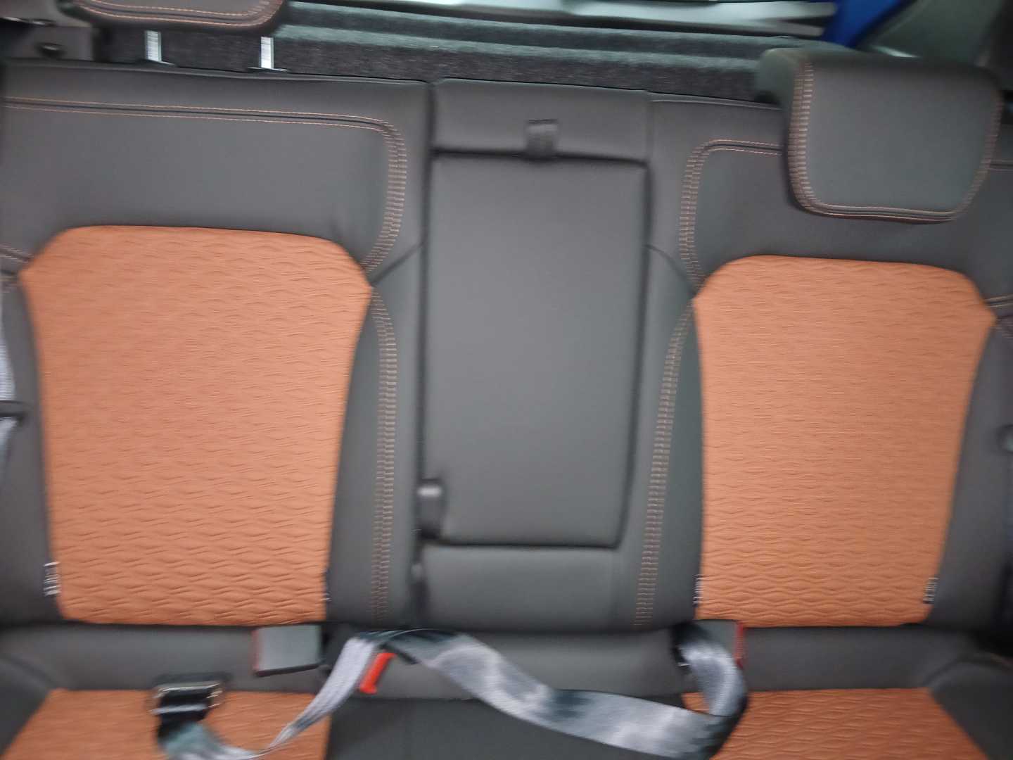 0194eab3-155a-4cbf-83c0-dacb754a2cfa