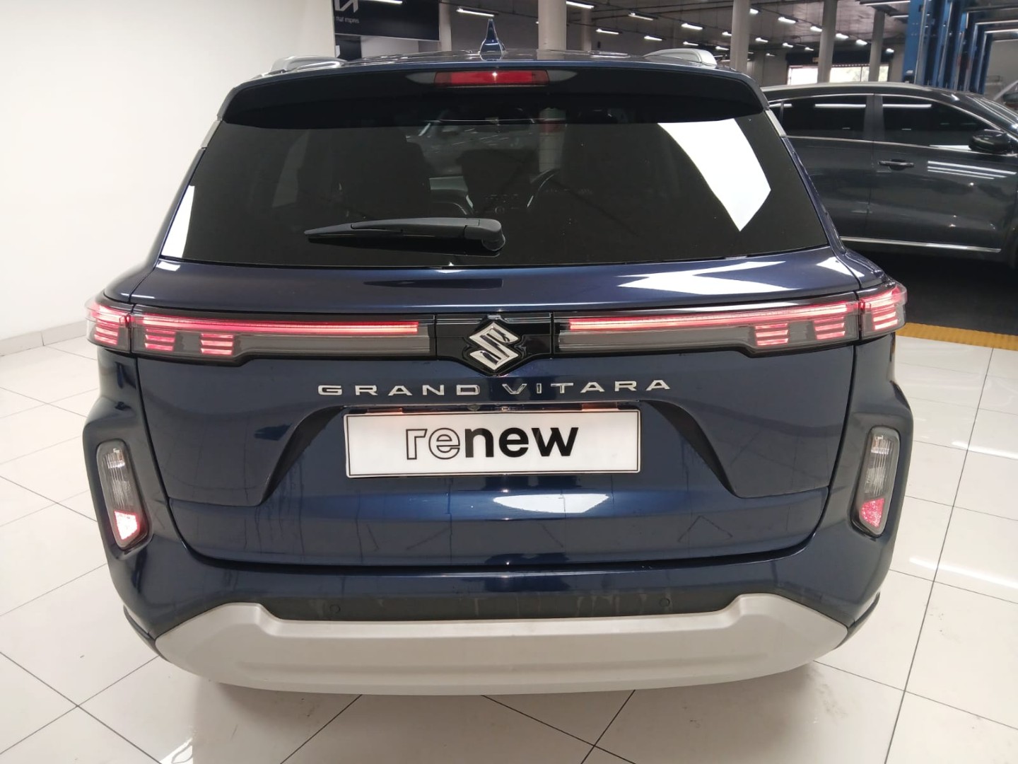 0265288d-b3db-4681-b15c-ccf944f228be