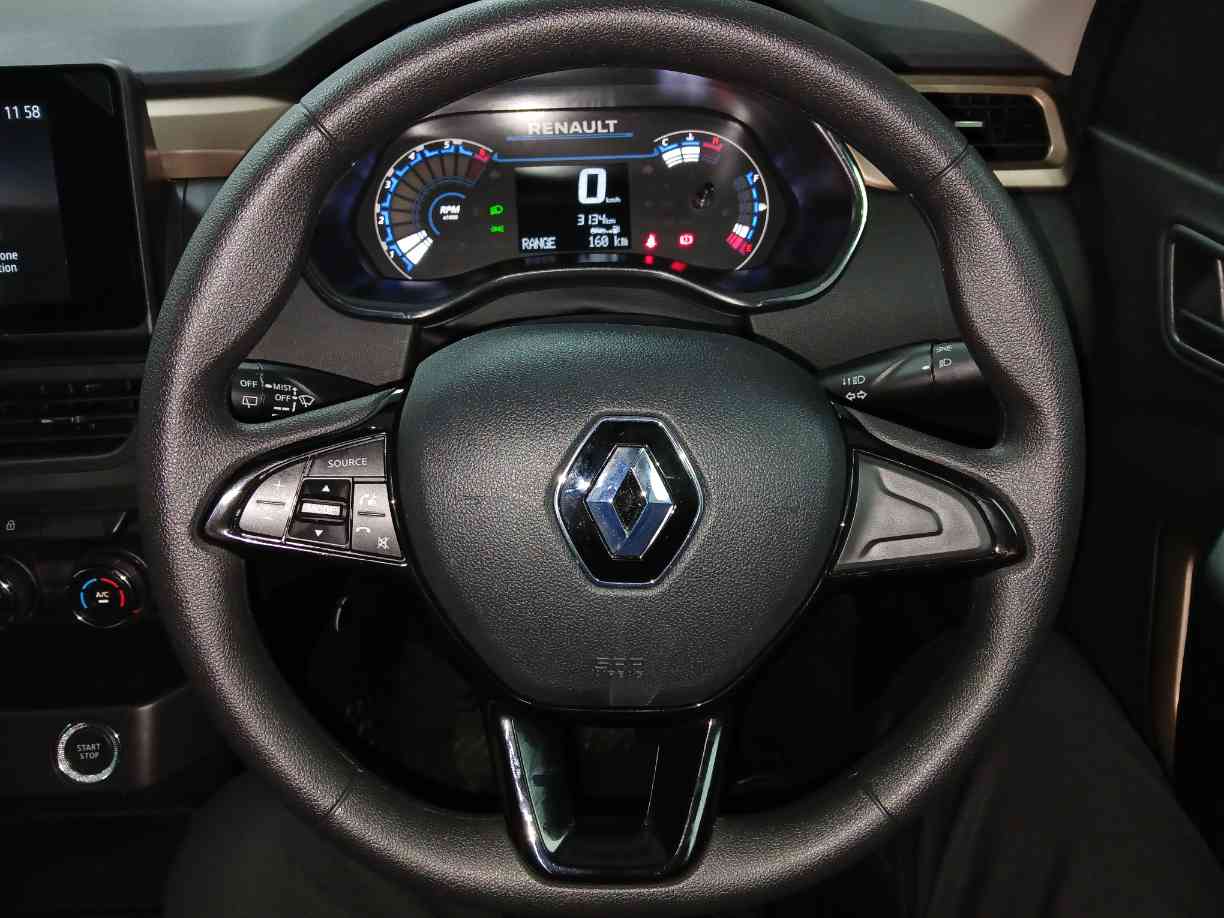 02e381c2-b25e-4005-aca4-c0eb5eac8e54